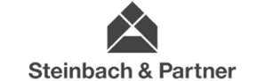 Logo Steinbach & Partner