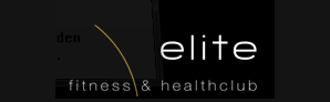 Logo ELITE Fitness & Betriebs GmbH