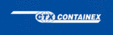 Logo CONTAINEX