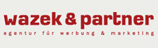 wazek & partner communications gmbh