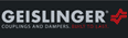Logo Geislinger GmbH