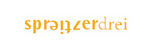 spreitzerdrei werbeagentur gmbh
