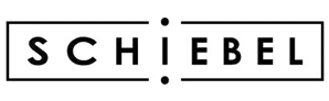 Logo Dipl.Ing. Helmut Schiebel Ziviltechniker Ges.m.b.H.
