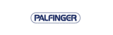Logo Palfinger Marine- und Beteiligungs- GmbH