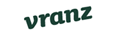 Logo vranz GmbH & Co KG