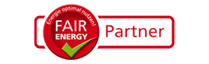 Logo Fair Energy Partner