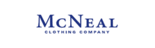 McNeal GmbH & Co. KG