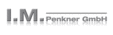 Logo IM Penkner GmbH