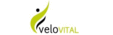 VeloVital Logo