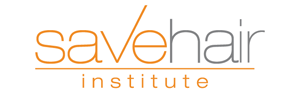 Logo savehair GmbH