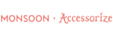 Logo Monsoon Accessorize GmbH