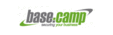 Logo base-camp IT-Security GmbH