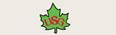 USG-Umweltservice GmbH Logo