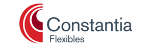 Logo Constantia Flexibles GmbH