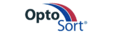 Logo OptoSort GmbH