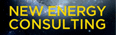 Logo New Energy Consulting GmbH