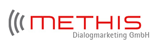 METHIS Dialogmarketing GmbH