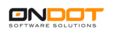 Logo ondot solutions GmbH