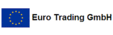 Logo Euroe-Com Trading GmbH