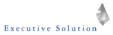 Logo ESONE Executive Solution GmbH