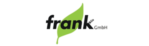 Logo FRANK & Co. Ges.mbH Apothekenservice