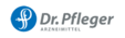 Logo Dr. R.Pfleger Chemische Fabrik GmbH