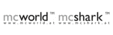 Logo mcworld computervertriebs gmbh