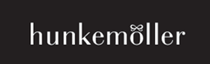Logo Hunkemöller Austria GmbH