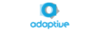 Logo Adaptive GmbH