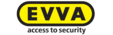 Logo EVVA Sicherheitstechnologie GmbH