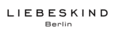 Logo Liebeskind Berlin