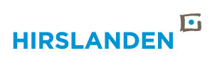 Logo Privatklinikgruppe Hirslanden