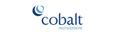 Logo Cobalt Deutschland GmbH
