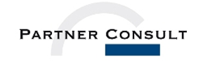 Partner-Consult Unternehmensberatung und Wirtschaftstraining GmbH (53161) Logo Partner-Consult Unternehmensberatung und Wirtschaftstraining GmbH