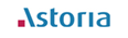 Logo Astoria Wirtschaftstreuhand-Steuerberatungs GmbH & Co KG