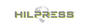 Logo Hilpress GmbH