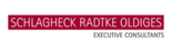 Schlagheck Radtke Oldiges executive consultants GmbH