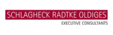 Logo Schlagheck Radtke Oldiges executive consultants GmbH