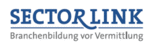 SectorLink GmbH