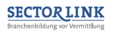 Logo SectorLink GmbH