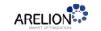 Logo Arelion GmbH