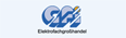Logo GFI Gesellschaft für Installationstechnik GmbH