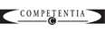 Logo Competentia