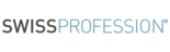 Swissprofession GmbH