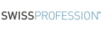 Logo Swissprofession GmbH