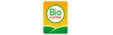 BIO AUSTRIA NÖ und Wien Logo