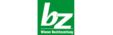 Logo bz Wiener Bezirkszeitung GmbH
