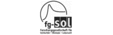 Forschungsgesellschaft für Solidarität, Ökologie und Lebensstil Logo
