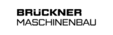 Logo Brückner Maschinenbau Verwaltungs GmbH