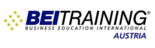 BEITRAINING Austria